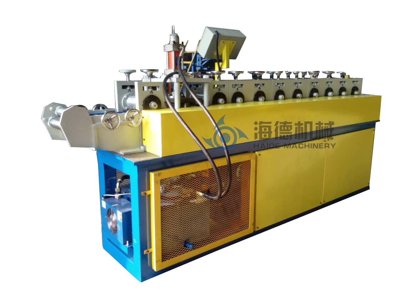 牙買(mǎi)加雨搭機(jī) 牙買(mǎi)加雨搭機(jī)